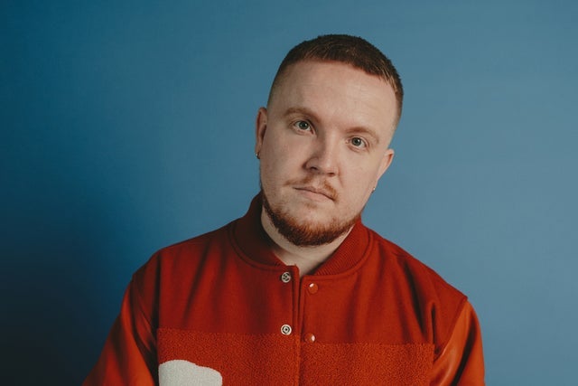 Presale codes for chris stussy: members use these when buying pre-sale tickets