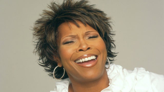 Valerie Boyd