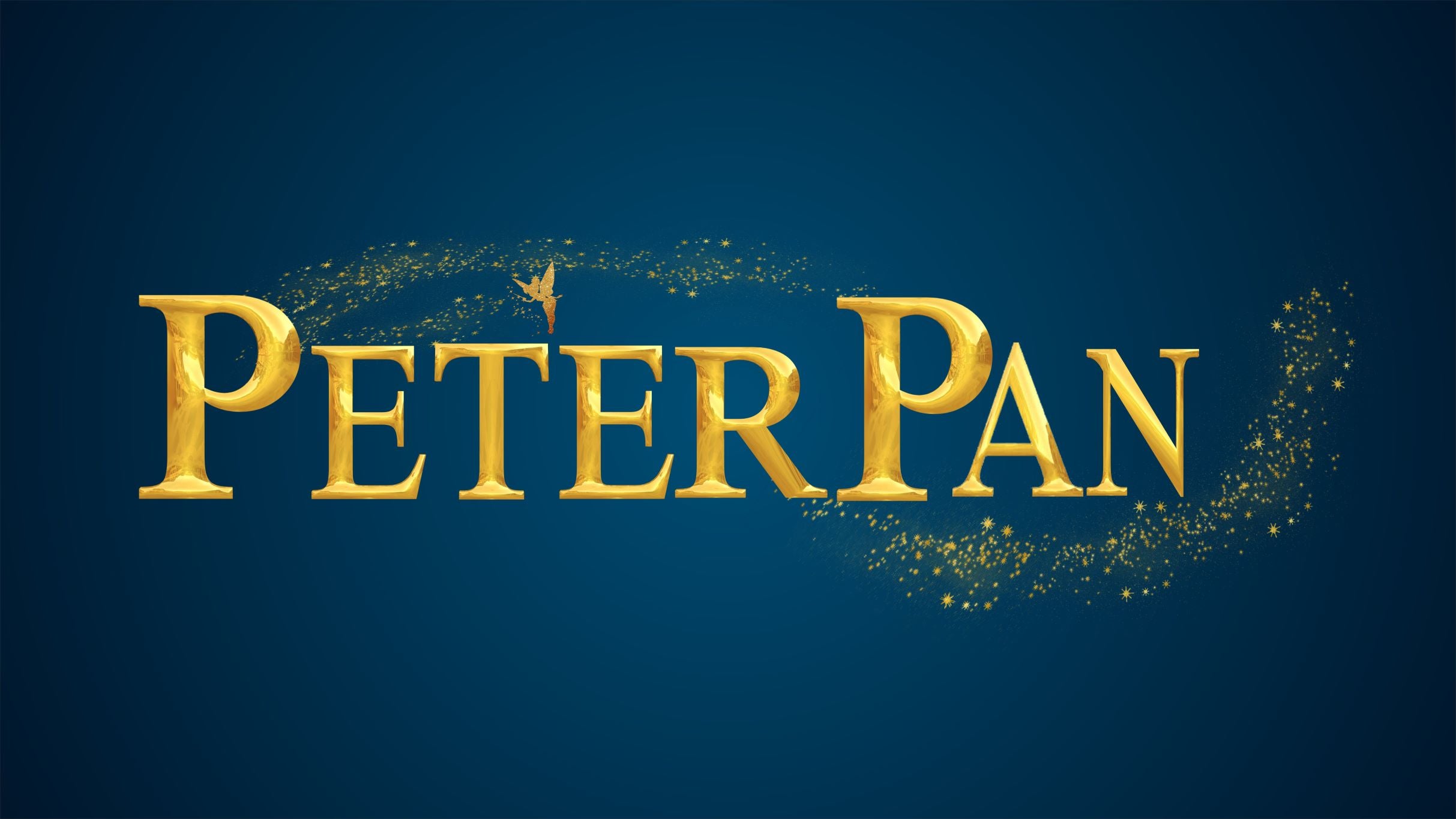 Peter Pan presales in México