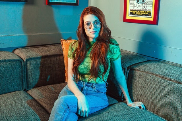 Presale codes for fiona cauley: members use these when buying pre-sale tickets