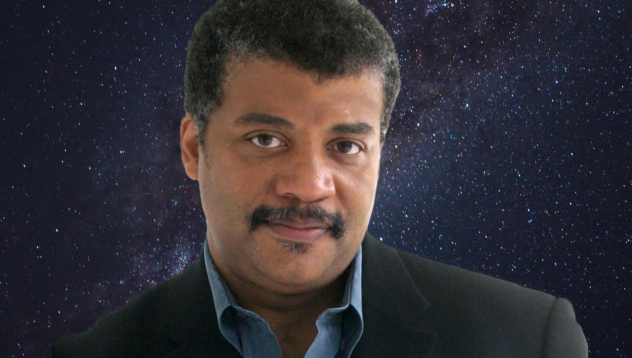 Neil deGrasse Tyson Tickets Event Dates & Schedule Ticketmaster.ca