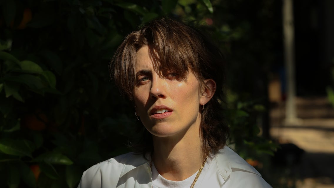 Photo of FIGHTMASTER