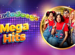 Cantajuego - Concert Music Festival