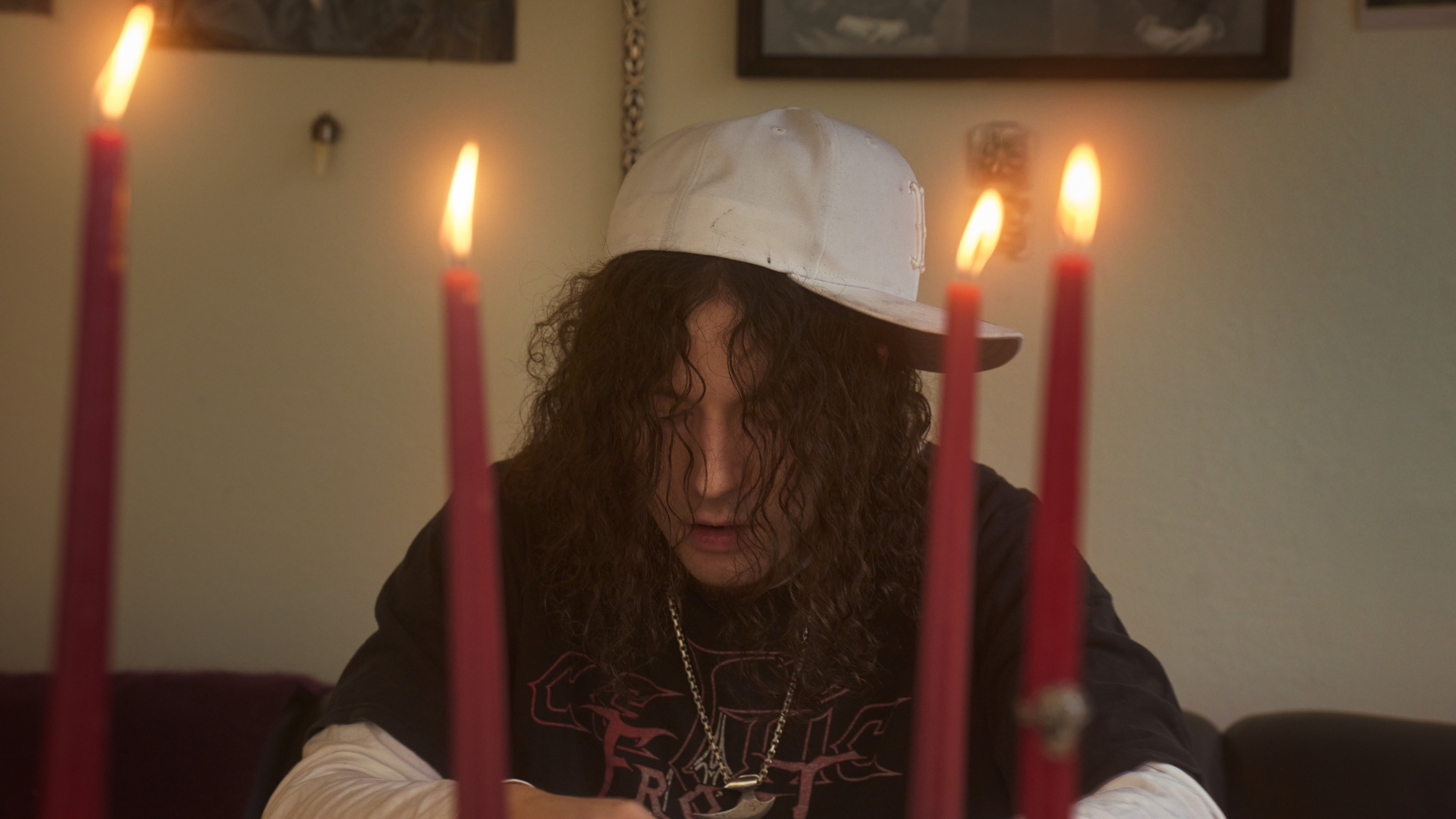 Bladee