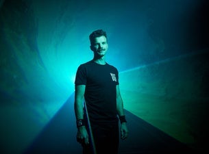 Hot Dub Time Machine, 2025-07-26, Глазго