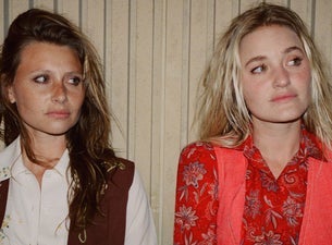 Aly & AJ: With Love From