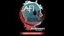 AFI in Australia