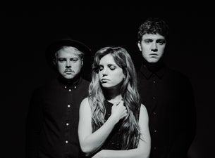 Echosmith