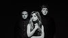 Echosmith -Cool Kids: The Decade Tour