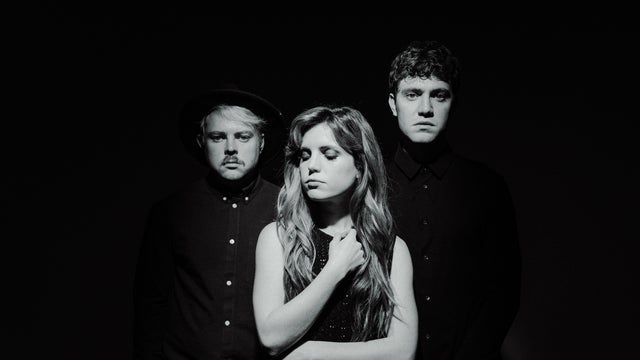 Echosmith