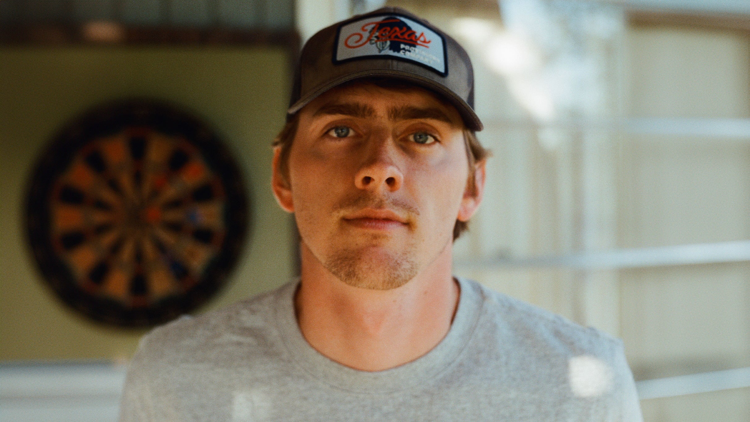 members only presale password for Dylan Gossett - The Back 40 Tour 2024 advanced tickets in Woolloongabba