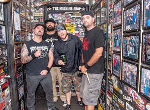 Hatebreed