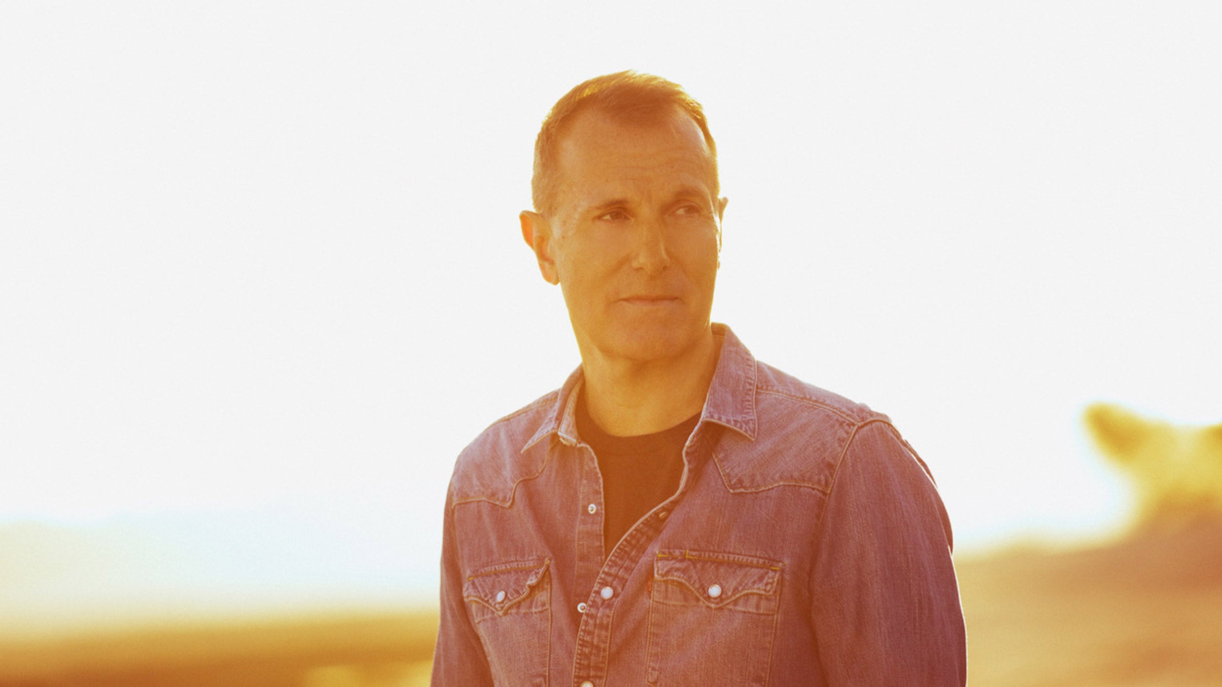 Image used with permission from Ticketmaster | James Reyne - Crawl File Tour 2024 tickets