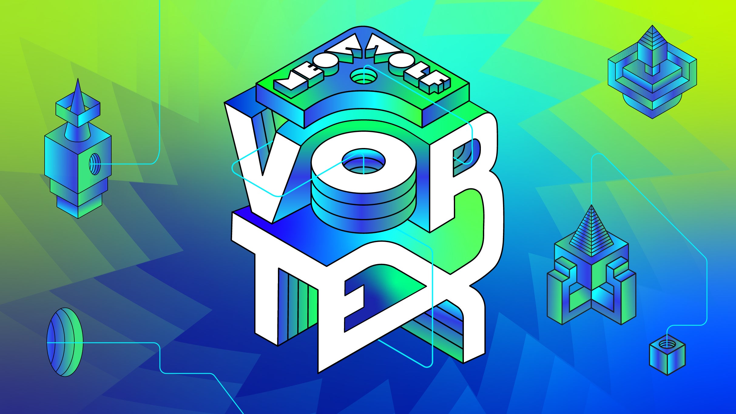 Vortex presale information on freepresalepasswords.com