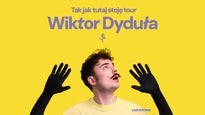 Wiktor Dyduła