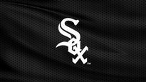 Chicago White Sox