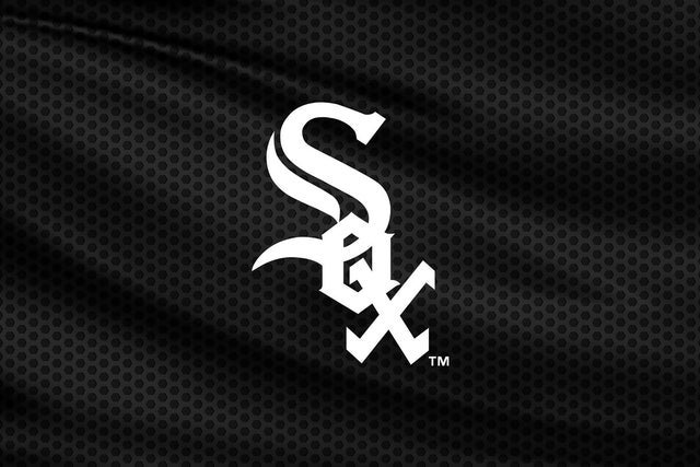 Chicago White Sox hero