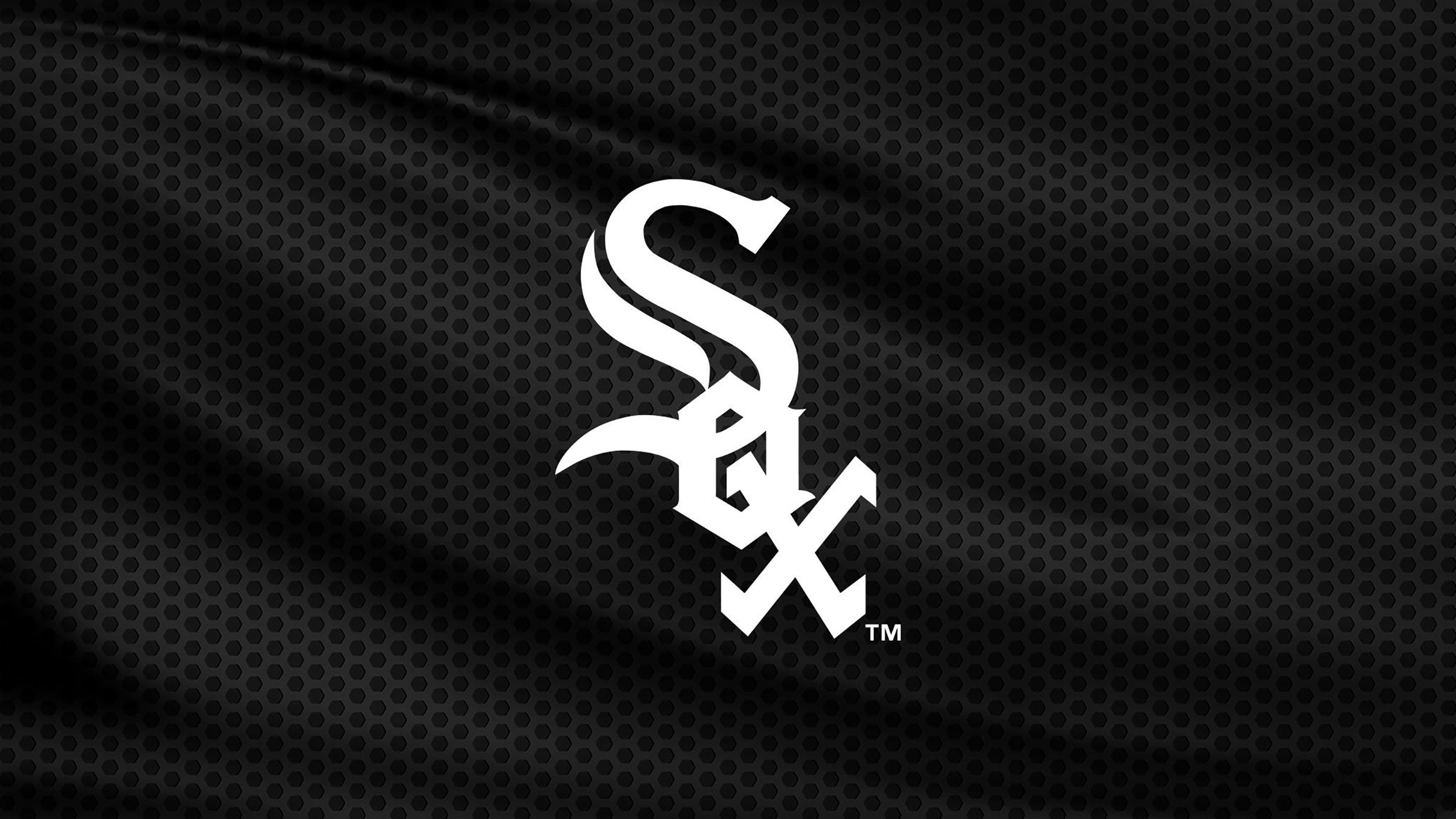 Chicago White Sox vs. San Francisco Giants at Rate Field – Chicago, IL