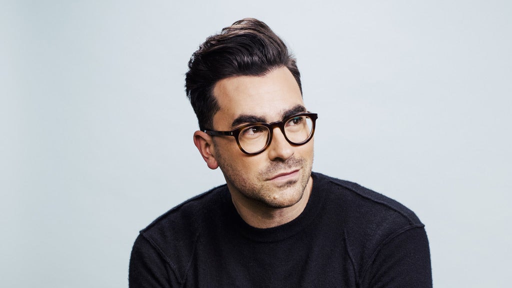 Hotels near Dan Levy Events