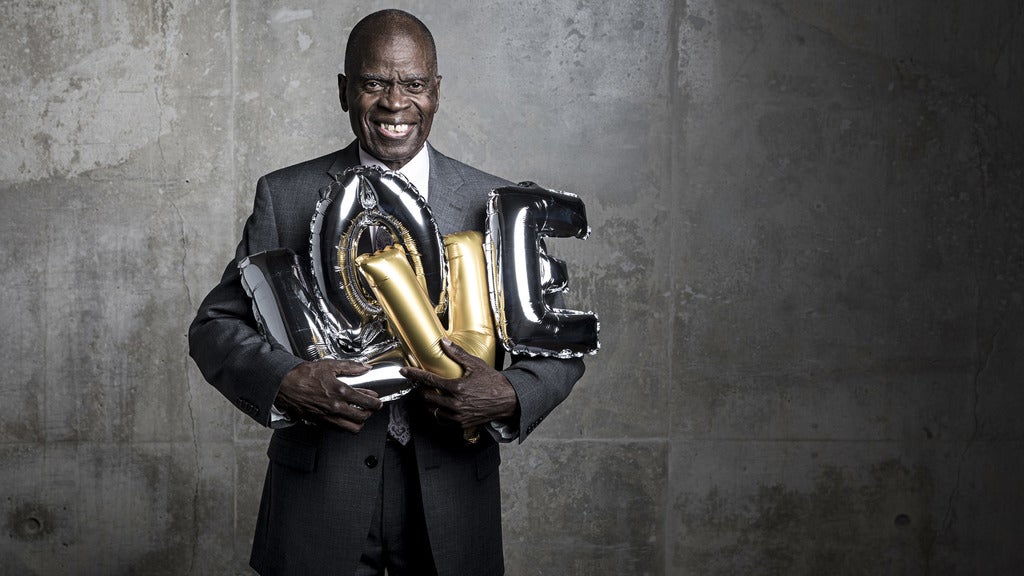 Hotels near Maceo Parker Events