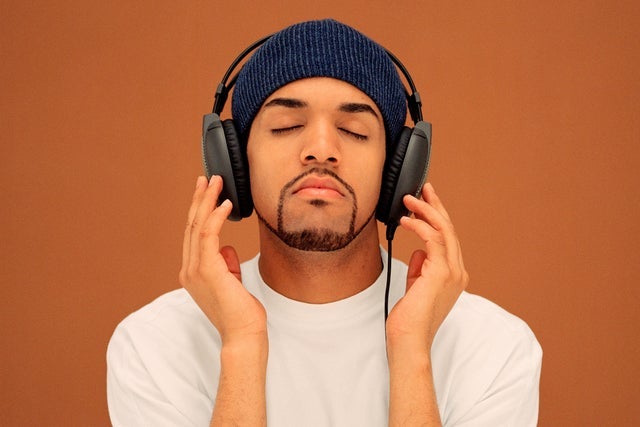 Craig David - Born To Do It 25th Anniversary Tour
