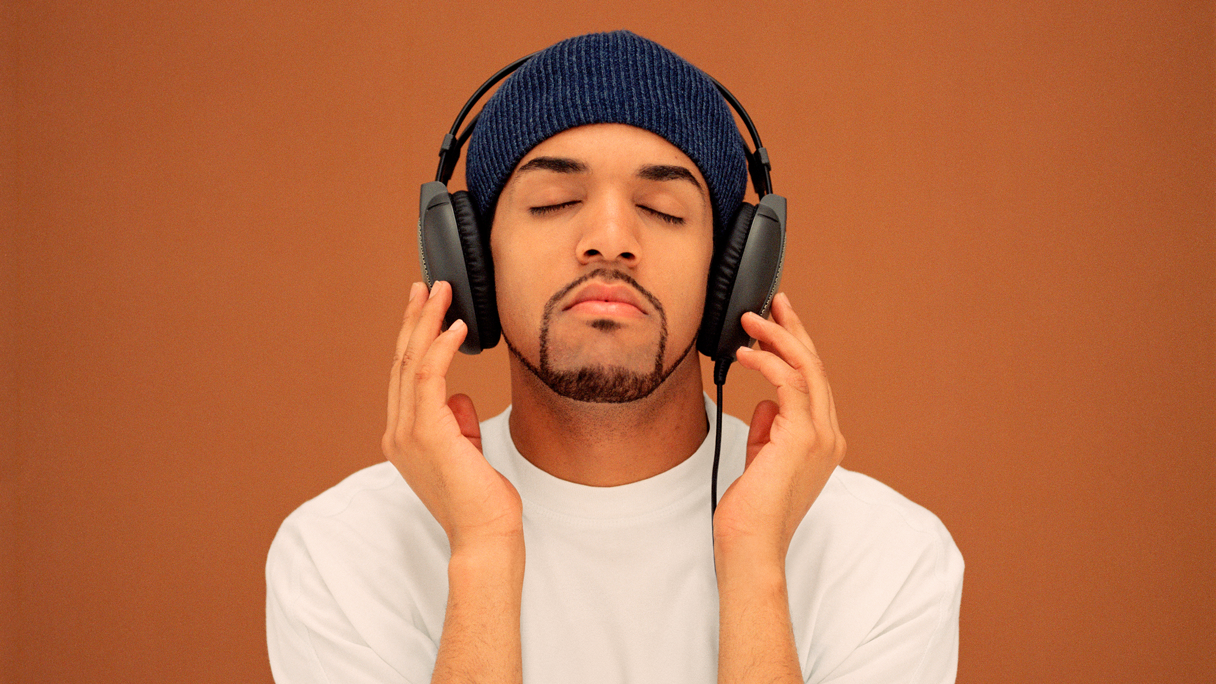 Craig David