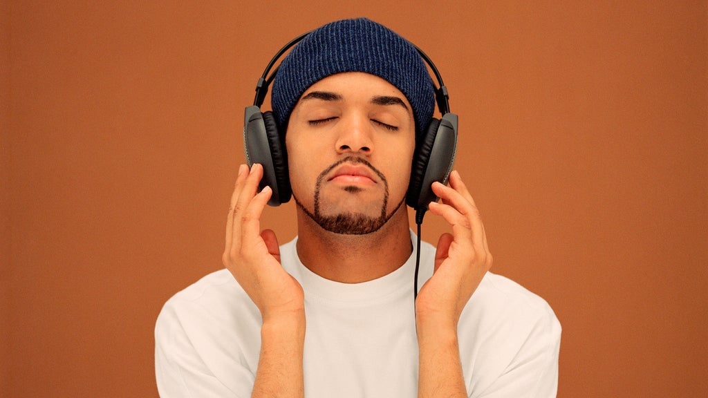 Craig David - Born To Do It 25th Anniversary Tour
