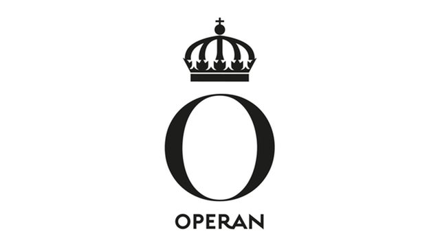Läderlappen