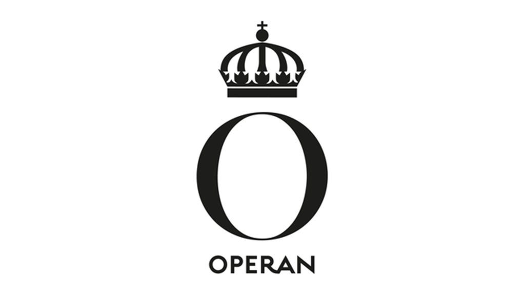 Läderlappen - Image 2
