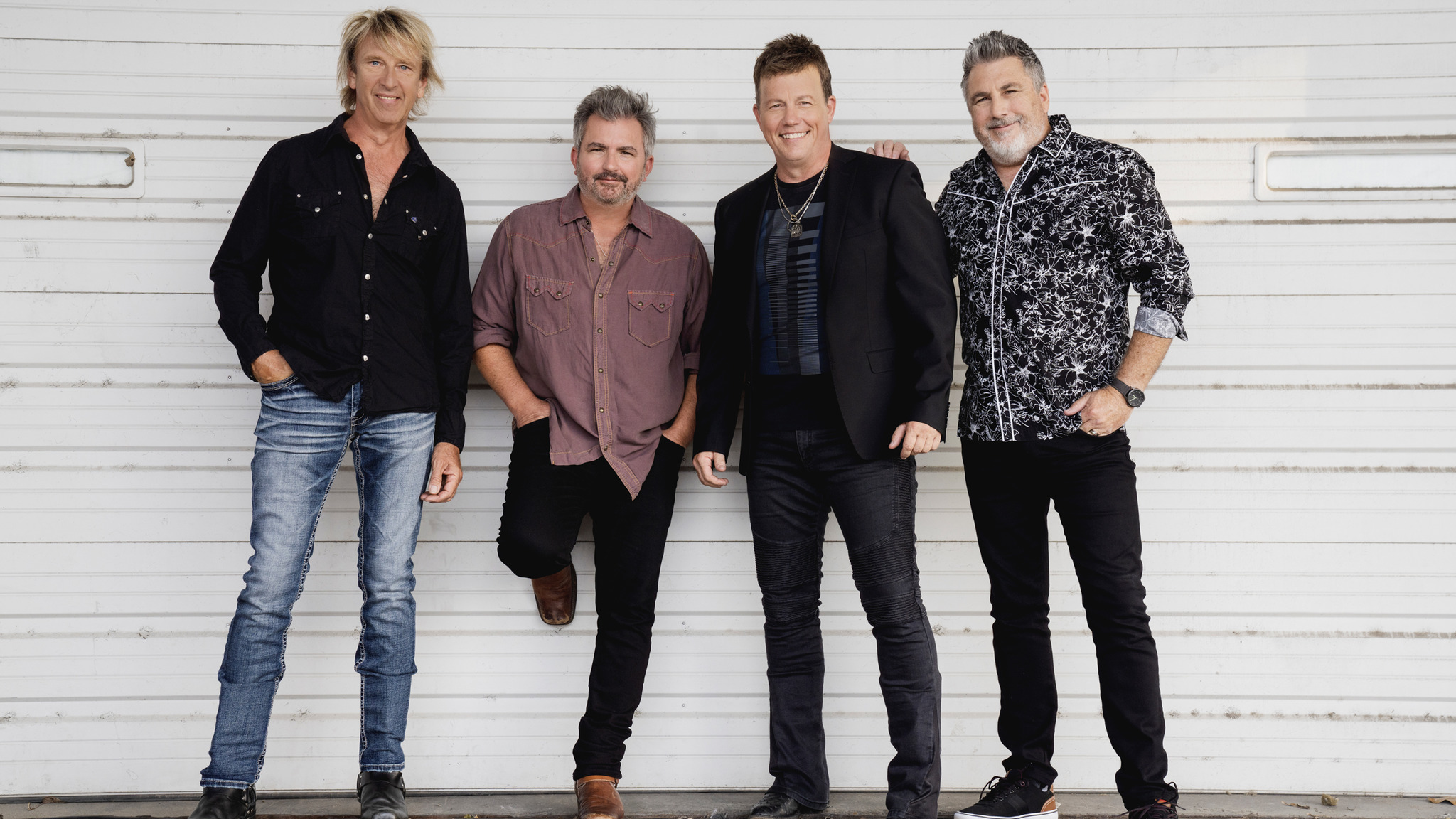 Lonestar Tickets, 2023 Concert Tour Dates Ticketmaster CA