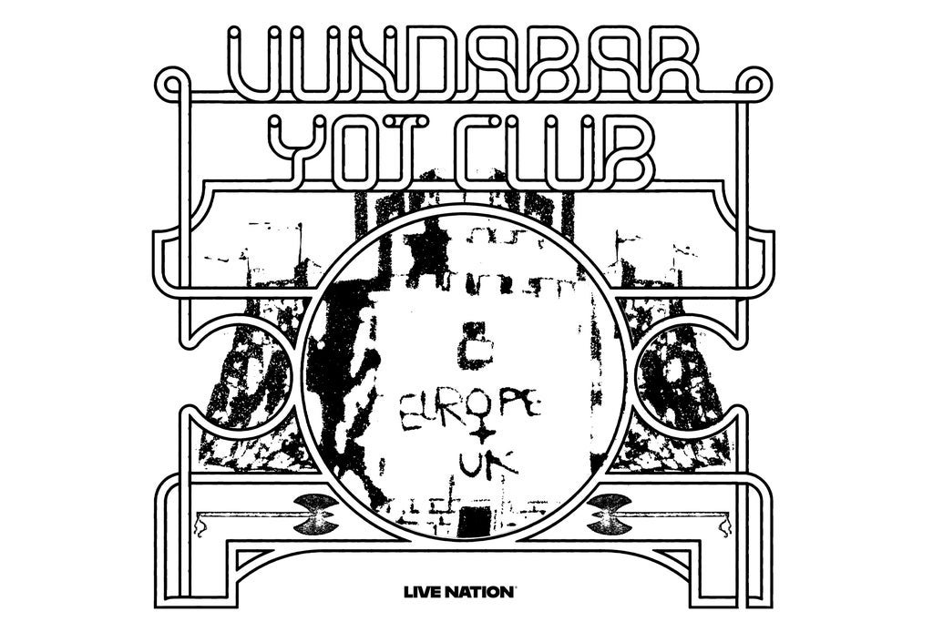 Vundabar and Yot Club
