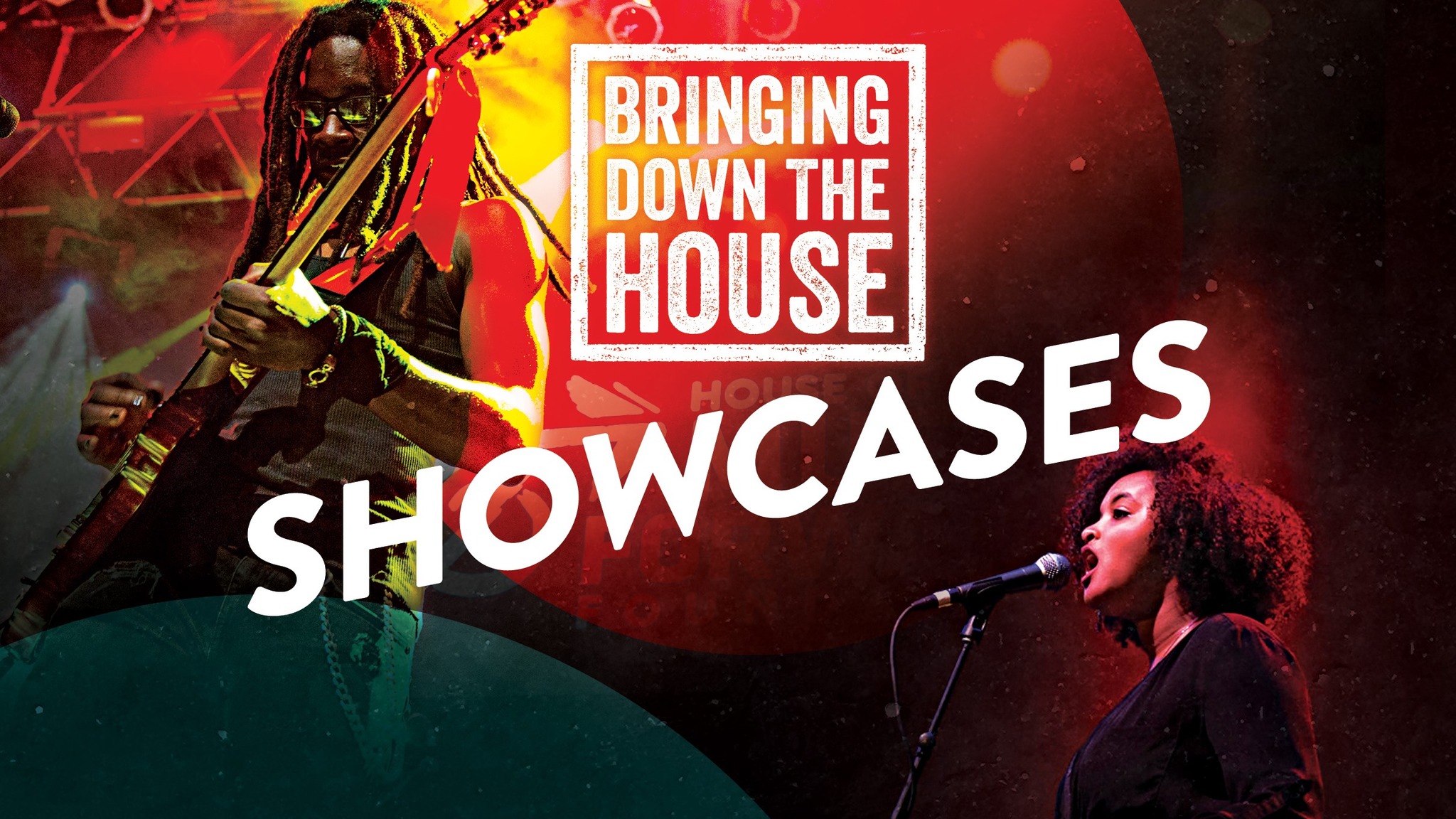 Bringing Down the House Tickets, 2023 Concert Tour Dates Ticketmaster CA