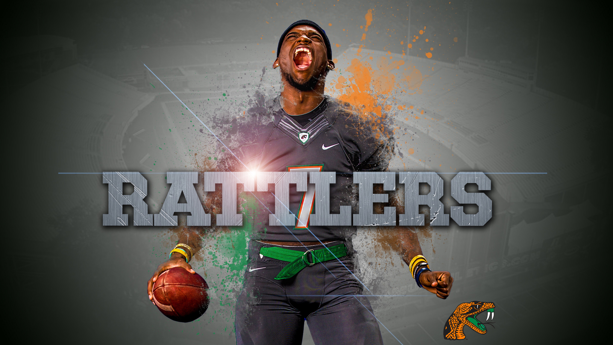 Famu Homecoming 2022 Schedule Florida A&M Rattlers Tickets | 2022 College Tickets & Schedule |  Ticketmaster
