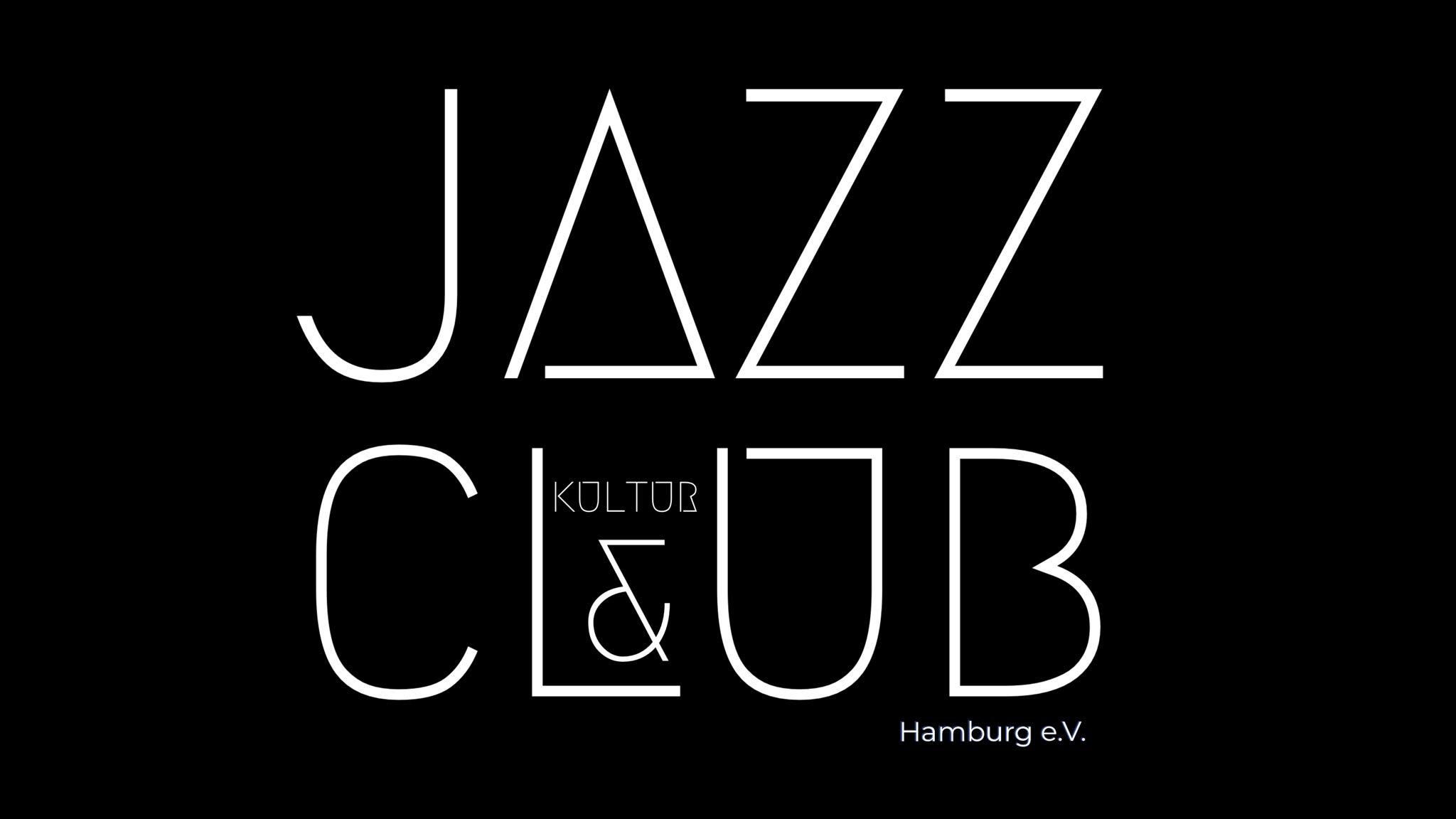 Event - Bild