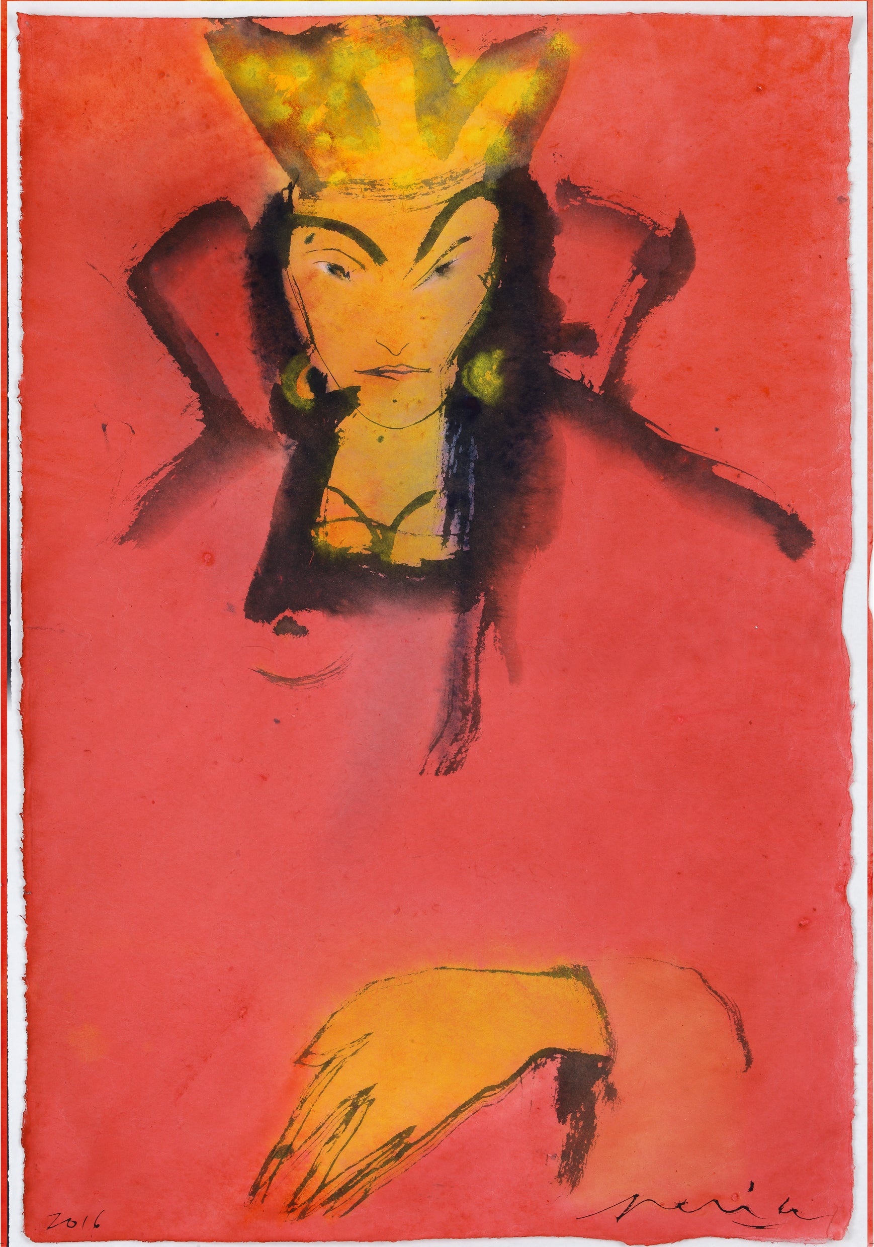 Turandot - Image 2
