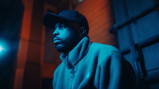 Alfa Mist