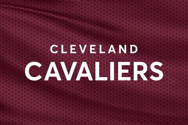 Cleveland Cavaliers Schedule 2022-2023 - SeatGeek - TBA