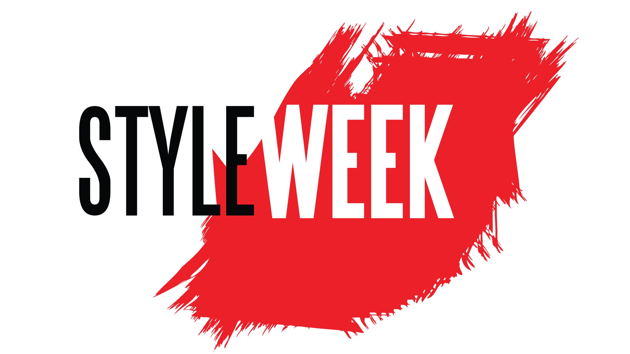 STYLEWEEK Northeast - Fashion Week in Providence promo photo for Ticketmaster presale offer code