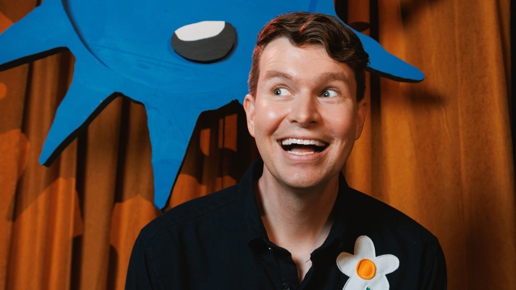 Hotels near Zach Zimmerman Events