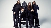 Polyphia pre-sale password for show tickets in a city near you (in a city near you)