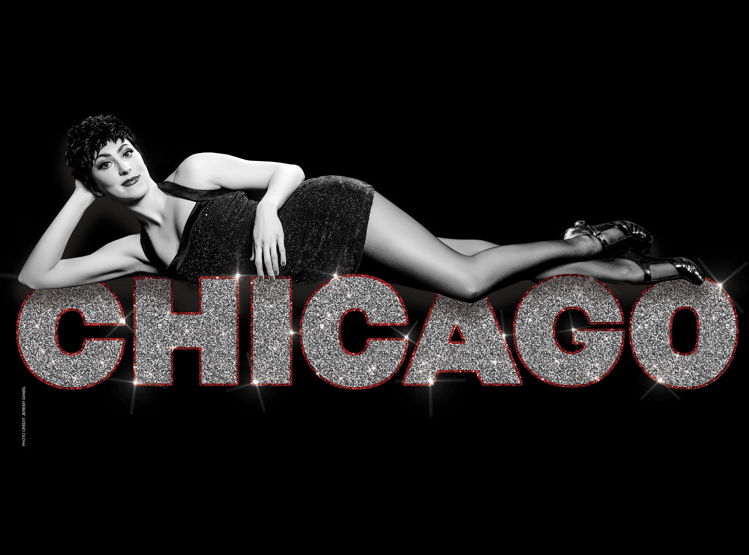 Chicago (Touring) 