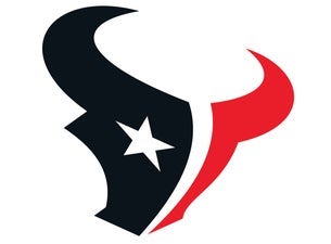Houston Texans vs. Buffalo Bills