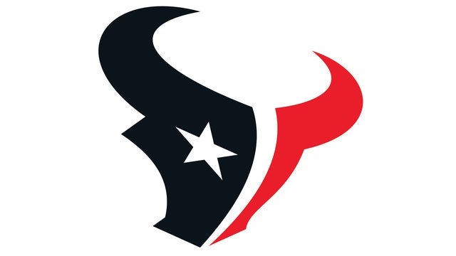 Houston Texans v LA Rams - Preseason