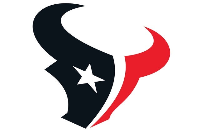 Houston Texans