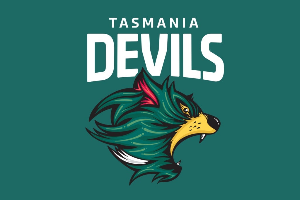 Tasmania v Sandringham