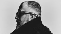 Dave Clarke