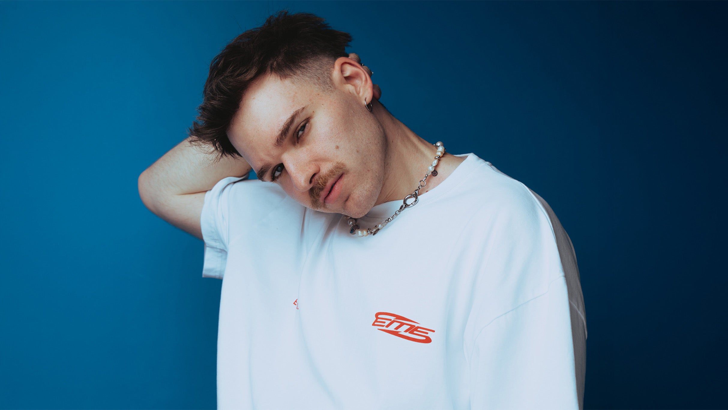 Ely Oaks – 2026-04-01