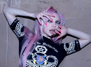 ADÉLA