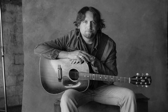 Hayes Carll Tickets, 2024 Concert Tour Dates | Ticketmaster