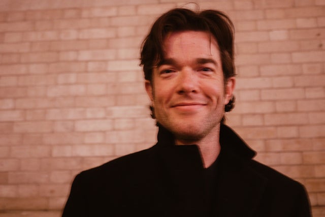 John Mulaney: Mister Whatever pre-sale password for early tickets in Wolverhampton, GB (University of Wolverhampton at The Civic Hall)